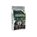 Timberwolf Black Forest Venison Recipe Dry Dog Food