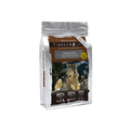 Timberwolf Dakota Buffalo Recipe Dry Dog Food