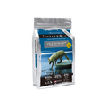 Timberwolf Ocean Blue Herring Recipe Dry Dog Food