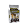 Timberwolf Wild & Natural Chicken Recipe Dry Dog Food
