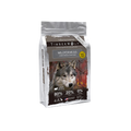 Timberwolf Wilderness Lamb Recipe Dry Dog Food