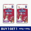 Carniwel Fresh Lamb Dog Food, Adult | Small Breed (Pack of 2)