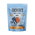 Tucker's Boost Cubes No Fuss Necks for Dogs & Cats