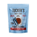Tucker's Boost Cubes Organ Blends for Dogs & Cats