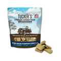 Tucker's Freeze-Dried Raw Pork, Bison, & Pumpkin Formula for Dogs