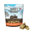 Tucker's Freeze-Dried Raw Pork, Lamb, & Pumpkin Formula for Dogs
