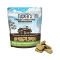 Tucker's Freeze-Dried Raw Pork, Duck & Pumpkin for Dogs