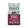 Tucker's Frozen Raw Surf & Turf Dog Food