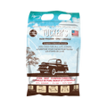 Tuckers Raw Pork, Beef & Pumpkin Frozen Dog Food