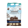 Tuckers Raw Pork, Bison & Pumpkin Frozen Dog Food