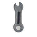 TUFF TOY MECHANICS WRENCH