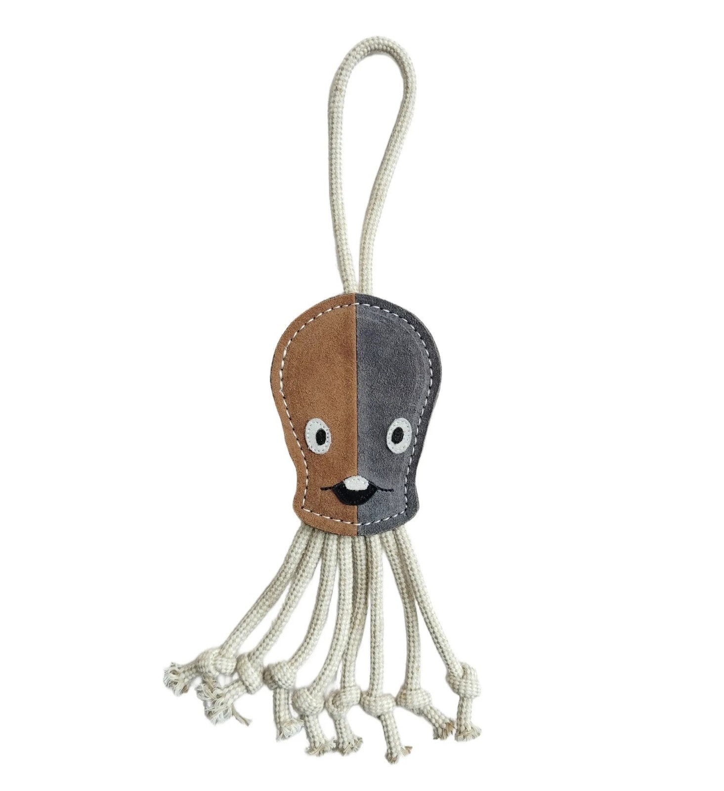 Tuff Toys