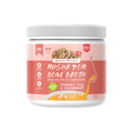 Turkey Tail & Cranberry Mushroom Bone Broth for Dogs & Cats