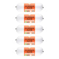 JR Pure Turkey Pate