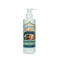 Ultra Joint Supplement for Dogs and Cats
