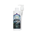 Ultra Oil Skin and Coat Supplement For Dogs and Cats
