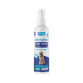 Vetnique Dermabliss Hot Spot Medicated Spray for Dogs & Cats