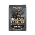 Victor Bully Fuel Dry Dog Food