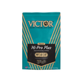 Victor Classic Hi-Pro Plus Dry Dog Food