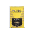 Victor Classic Multi-Pro Dry Dog Food