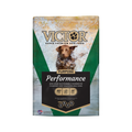 Victor Performance