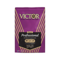 Victor Classic Professional Dry Dog Food