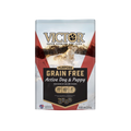 Victor Grain Free Active Dog & Puppy Dry Dog Food