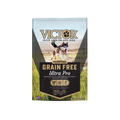 Victor Purpose Grain Free Ultra Pro Dry Dog Food