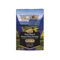 Victor Select Beef Meal & Brown Rice Formula Dry Dog Food