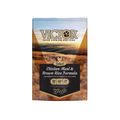 Victor Select Chicken Meal & Brown Rice Formula Dry Dog Food