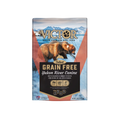 Victor Select Grain Free Yukon River Canine Dry Dog Food