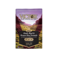 Victor Select Lamb Meal & Brown Rice Formula Dry Dog Food