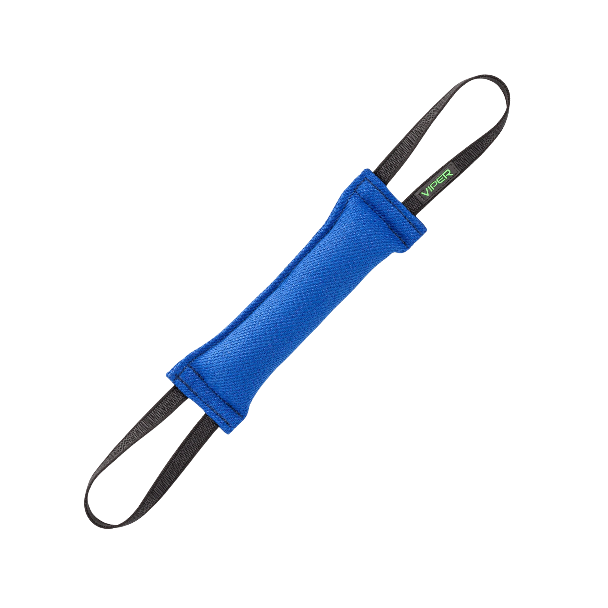 Viper 2 Handle French Linen Tug