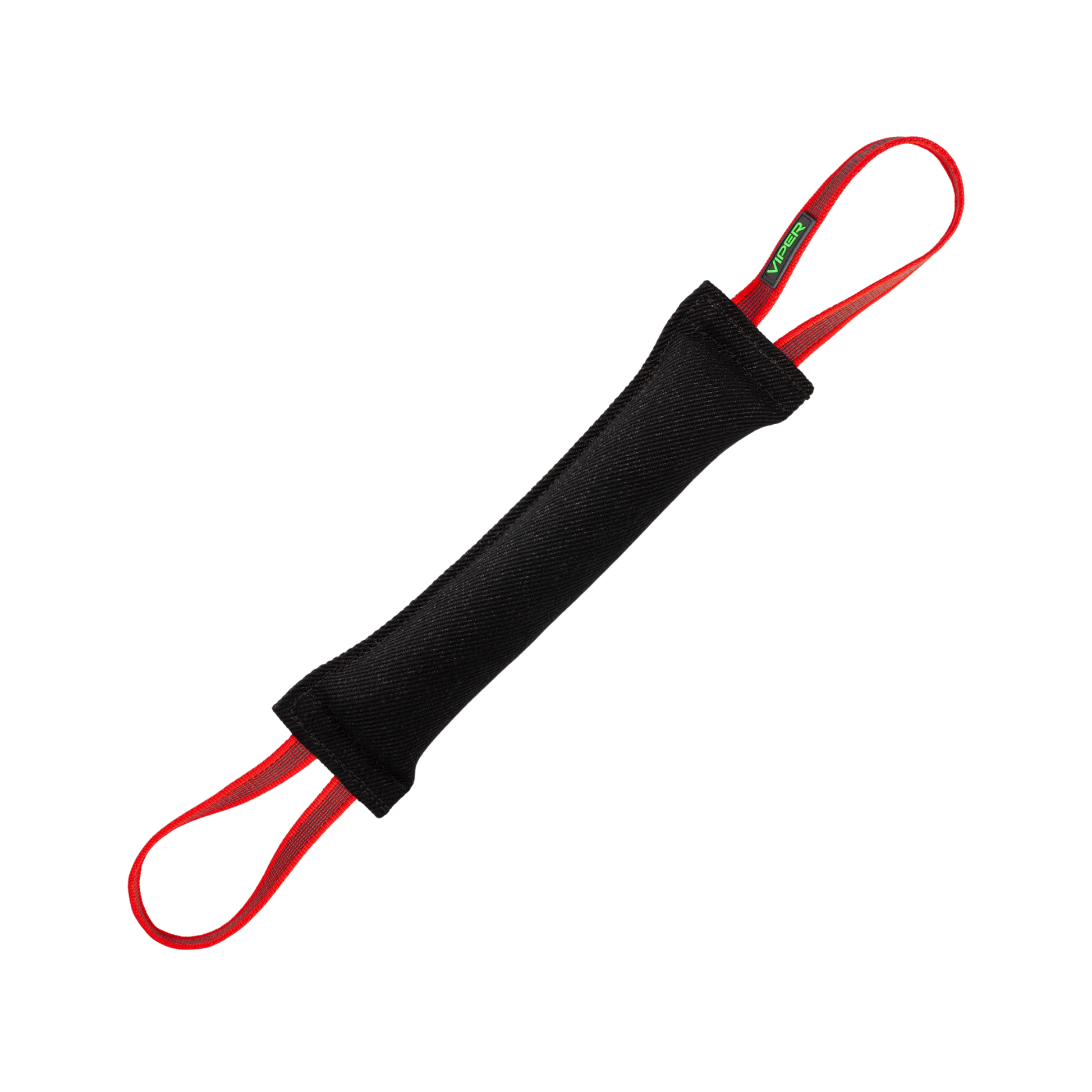 Viper 2 Handle French Linen Tug