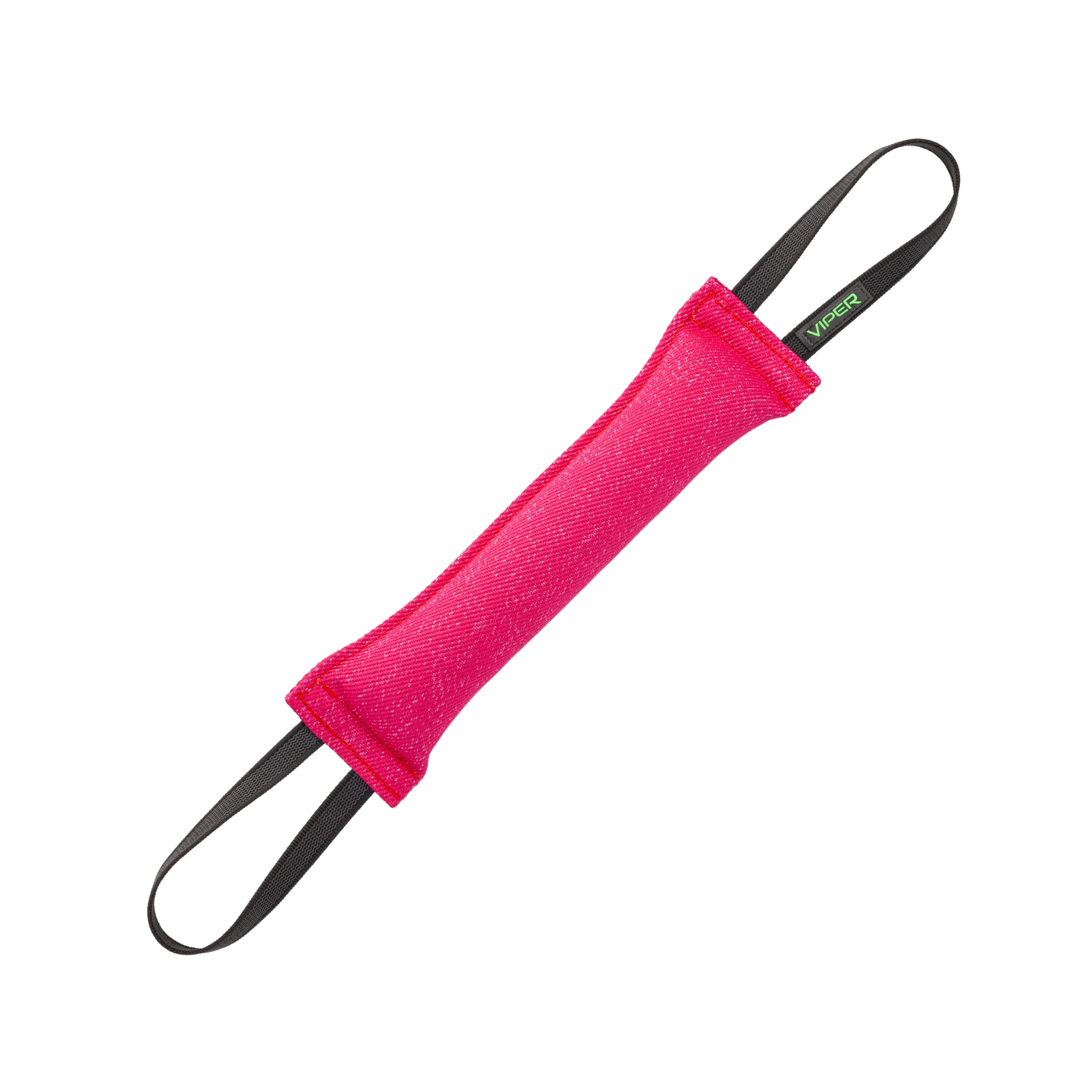 Viper 2 Handle French Linen Tug