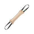 Viper Jute Tug