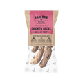 Vital Essentials Freeze-Dried Chicken Necks