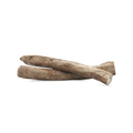 Vital Essentials Freeze-Dried Raw Bar Bully Stick Dog Treat