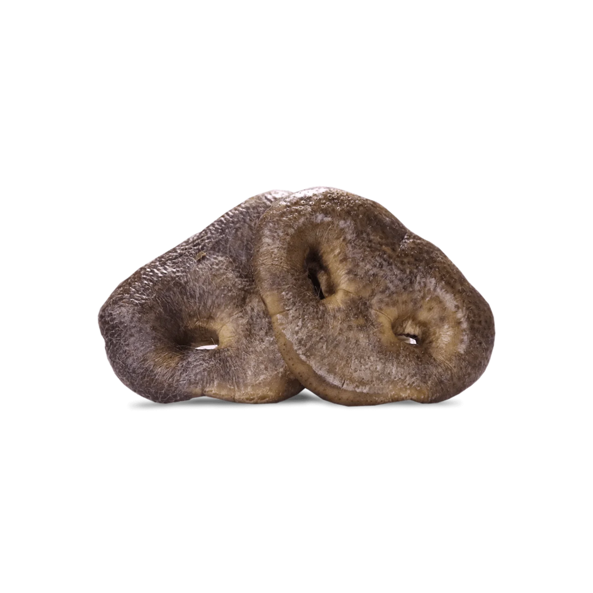 Vital Essentials Freeze-Dried Raw Bar Pig Snout Dog Treat