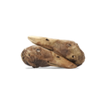 Vital Essentials Freeze-Dried Raw Bar Duck Heads Dog Treat