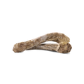 Vital Essentials Freeze-Dried Raw Bar Duck Necks Dog Treat