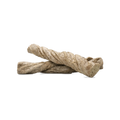 Vital Essentials Freeze-Dried Raw Bar Moo Sticks Dog Treat