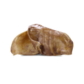 Vital Essentials Freeze-Dried Raw Bar Pig Ears Dog Treat