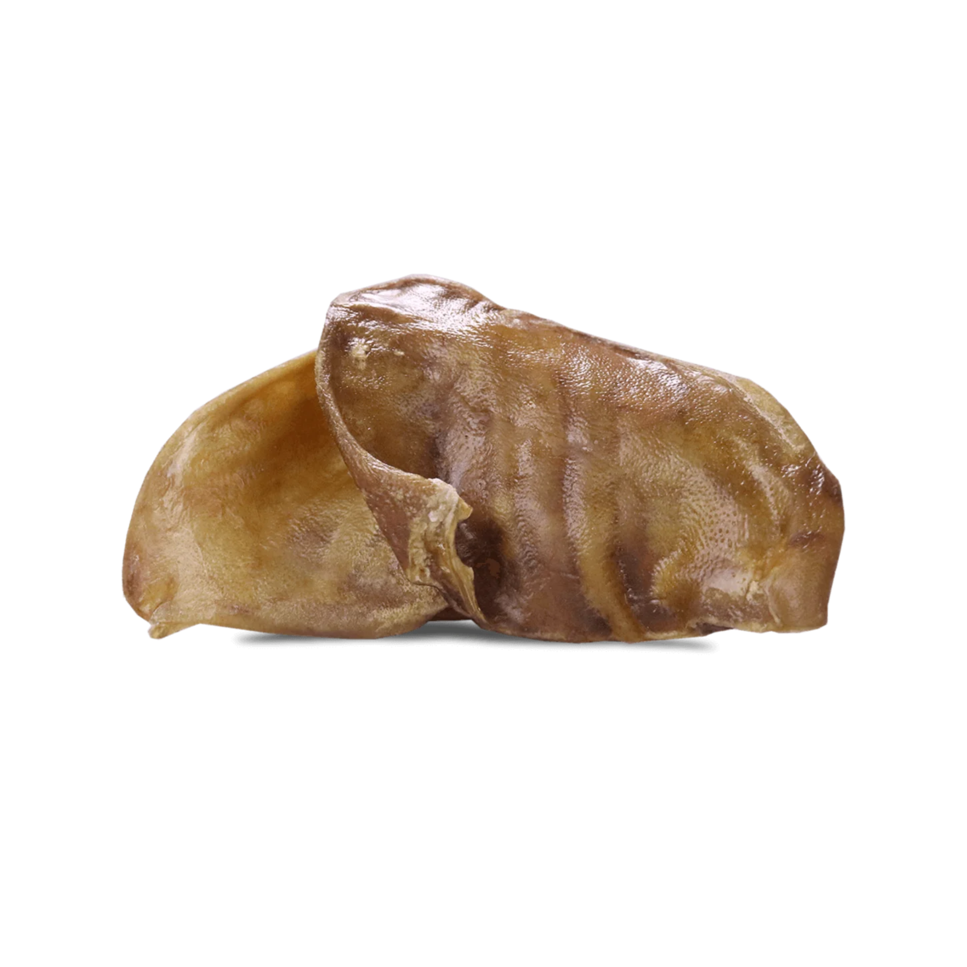 Vital Essentials Freeze-Dried Raw Bar Pig Ears Dog Treat