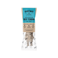 Vital Essentials Freeze-Dried Raw Beef Tendon