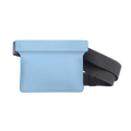 Voila Limited Edition Cloud Large Ultimate Treat Pouch