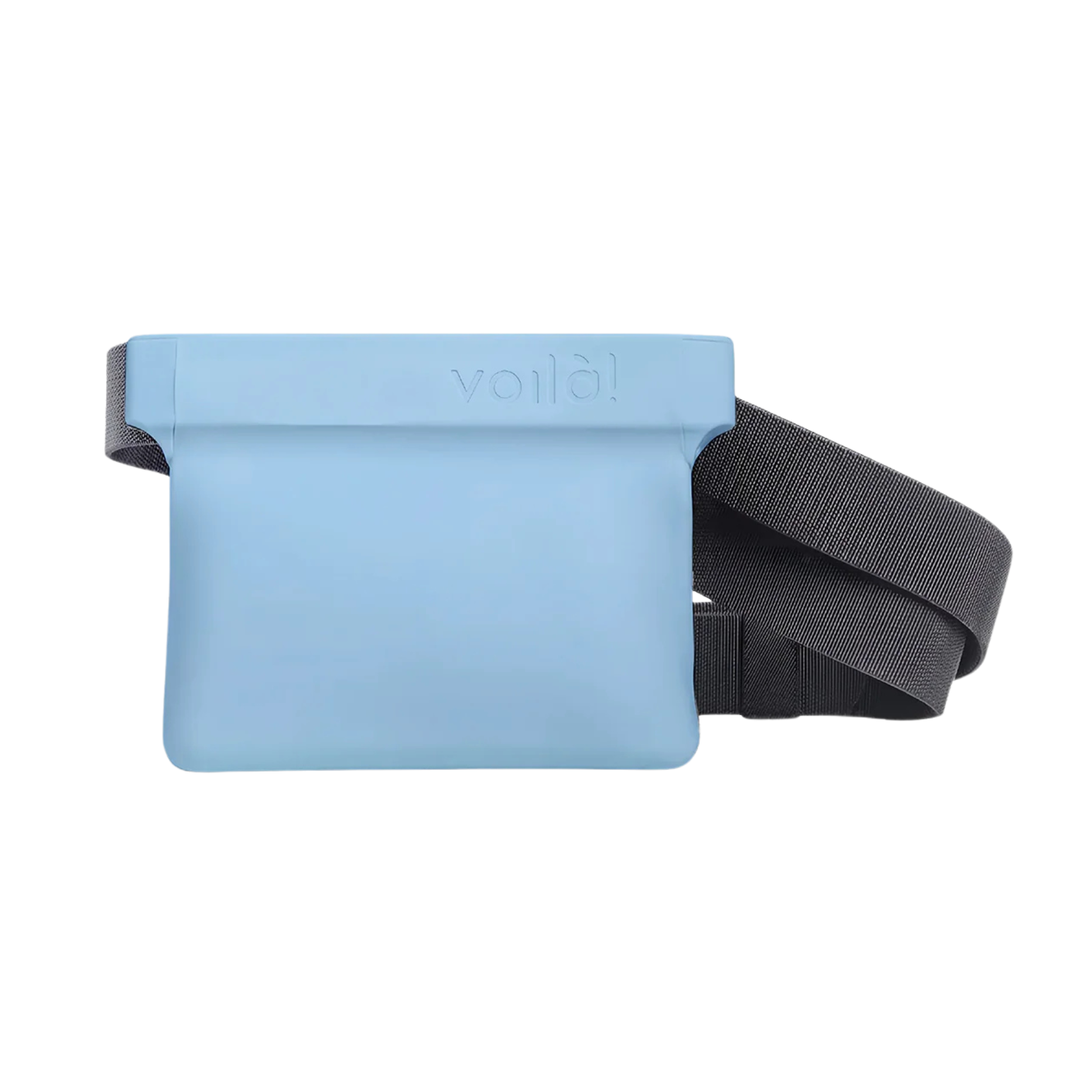 Voila Limited Edition Cloud Large Ultimate Treat Pouch