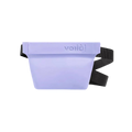 Voila Limited Edition Lavender Standard Ultimate Treat Pouch