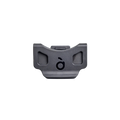 Voila Mini Adventure Clip