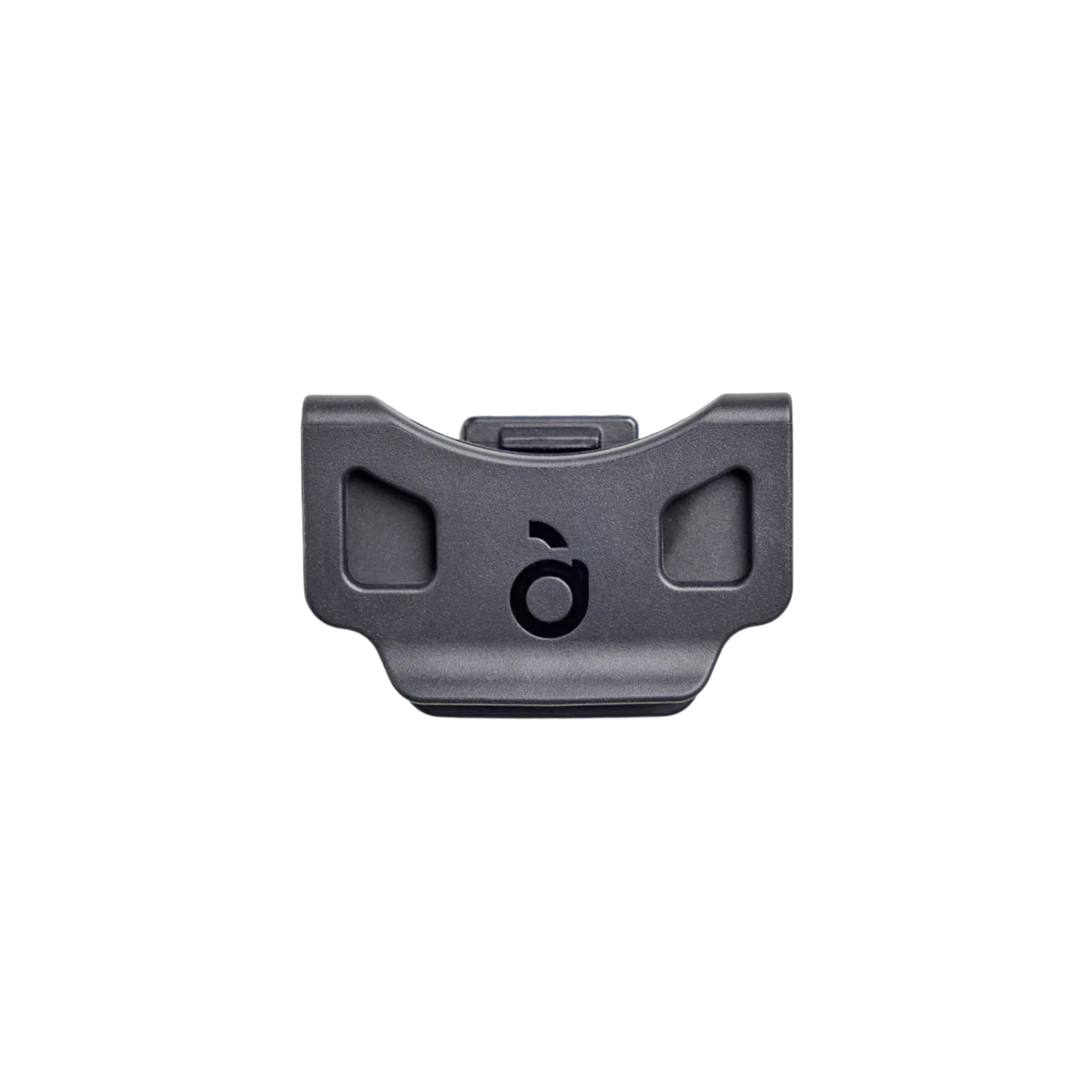 Voila Mini Adventure Clip